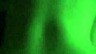 fucking friend at playground!