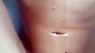 kinky sport student thanks for getting fucked in ass and pussy