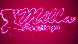 Fui Ganhar Um Trocado Para O Lanche Na Casa De Um Pedreiro Mamae Disse Para Eu Ter Cuidado Mas Ele Me Ofereceu Um Troco Amais E Disse Que Era S� Eu Por Uma Venda Nos Olhos