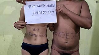 In VERIFICATION VIDEO, Indian Participants Engage In Scenes