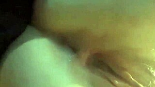 Creampie compilation with two girls.