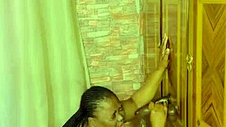 sundaydogood614 - update 963 - vid 20250412 165911 - apr 12 2025