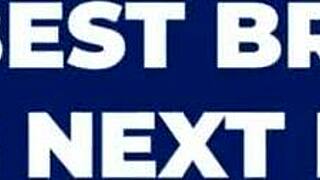 Watch your british neighbour's big natural tits and ass reach orgasm in masturbation – girl next door secret