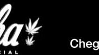 fucking the young girl in the public bathroom after carnival