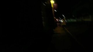 Watch your british neighbour's big natural tits and ass reach orgasm in masturbation – girl next door secret