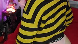 asi que te gustan mis pies? veni a chuparlos y adorarlos pajero feet joi argentina 😘