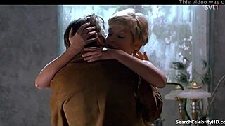 sheryl lee in backbeat 1993 showing her big tits