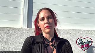 ava et miss alice avec leur gros cul se font plaisir entre-elles 😏