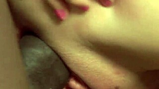 Chelsie Rae in the Kitchen with Mother-in-Law