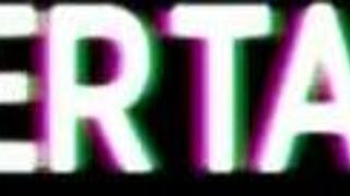 ember snow meets foster summer hart worried about impressing the family