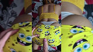 i fucked my best friend's boyfriend secretly, will she notice?