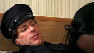 whore stories volume one scene two