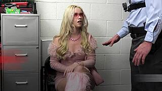 Angel, let me check your holes to fix this trouble