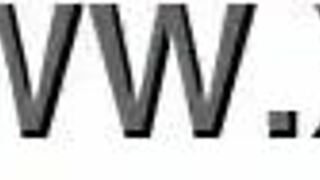 is this nasty nun ready for triple anal with monster cocks?