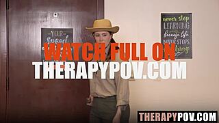 Super Hot Stepmom Covers Family Bad Deed for Taboo Blowjob with Sergant Subgirl Juan Largo