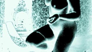 vintage antique drawings from retro times showcasing erotic art