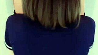 I fuck juicy police cosplay girl doggystyle