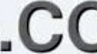 Young SLUT Gives OILY HANDJOB To OLD Man!