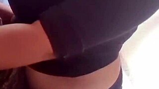 my stepmother feels lonely when he goes away for work