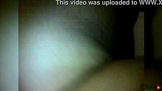 Ay it hurts please stop, sorry baby give me the little one, you squeeze ass deliciously