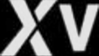 Bright-Eyed Blonde In Photoshoot Shower Massage