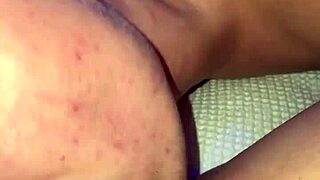 Big titty babe kiki klout gets fucked by big dick ethan seeks!