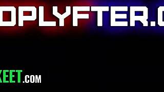 case no 8001438 reveals she's not pregnant