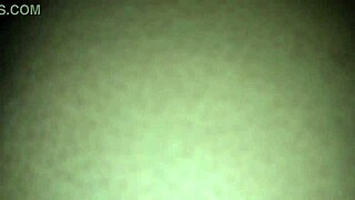 She is soaking wet and loves fingering 💦