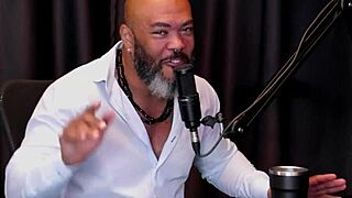 Bruna Ferrari Challenged To Vaginal Sex After Cucumber