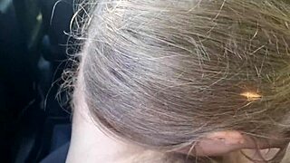 I had an interesting encounter with a taxi driver in the car to avoid paying the fare