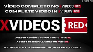 Watch Ktal Fuck Beautiful Colombian Maid Geisy in VR!