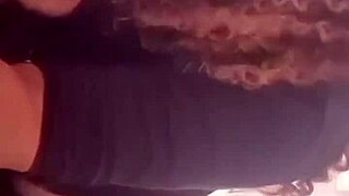 my stepmother feels lonely when he goes away for work