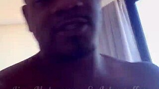 Negao Pirocudo Arrombando O Cuzinho Da Novinha Asiática - Lina Nakamura - John Coffee