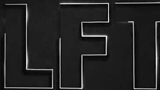 Stepson fucks mother in law