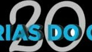 i'm the wife showing off while my cuckold husband works, full x-video red movie