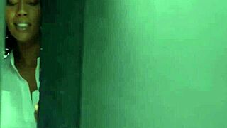 Familybangs Com ⭐ Visiting Her Best Friends Lesbian Stepmom Misty Stone Vina Sky