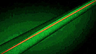 Gorgeous British Teen Railed! Creampied on Sofa!