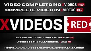 Watch Ktal Fuck Beautiful Colombian Maid Geisy in VR!