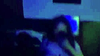 my stepmother feels lonely when he goes away for work