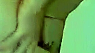 Le Dijé Métemela En La Garganta Pero Me Desespere Y Me La Metió Al Fondo Del Culo