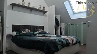 chubby soubrette sexy - lexie grants