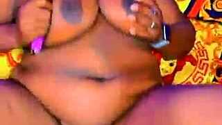 Sundaydogood614 Update 369