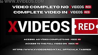 Watch Ktal Fuck Beautiful Colombian Maid Geisy in VR!