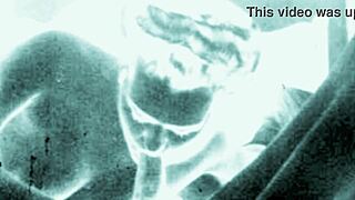 vintage antique drawings from retro times showcasing erotic art