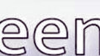 Blonde Student Gets Fucked By Her Teacher