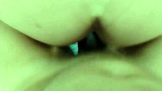 Found Video Of Uncle And Aunt's Intimate Moments