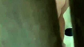 my stepmother feels lonely when he goes away for work