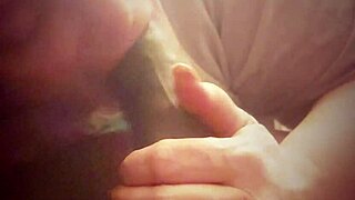 gum pleasure unleashed