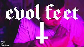 want me to lick your pussy?