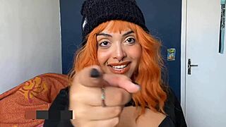 lendo coment�rios do meu v�deo boquete macio gordinha